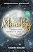 Moonology™ (Revised Edition) by Yasmin Boland