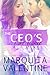 The CEO's Fake Fiancé by Marquita Valentine