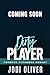 Dirty Player (Toronto Typho...