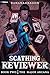 The Major Arcana: A Satirical LitRPG Progression Fantasy (Scathing Reviewer Book 2)