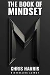 The Book of Mindset