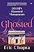 Ghosted: Delhi's Haunted Mo...