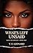 What's Left Unsaid: A Psych...