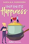 Infinite Happiness