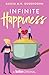 Infinite Happiness