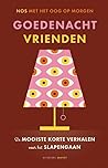 Goedenacht vriend...