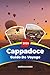 GUIDE DE VOYAGE CAPPADOCE 2...