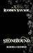 Stonebound: Echoes of Olympus