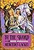By the Sword (Kerowyn's Tale) by Mercedes Lackey
