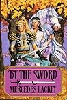 By the Sword (Ker...
