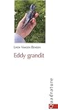 Eddy grandit by Linda Vanden Bemden