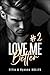 LOVE ME Better: SAISON 2 (G...