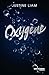Oxygène (French Edition)