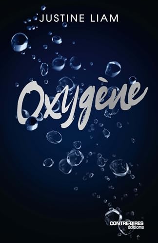 Oxygène (French Edition)