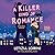A Killer Kind of Romance