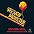 Seesaw Monster