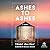 Ashes to Ashes