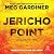 Jericho Point
