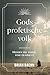 Gods profetische volk by Brian Daehn