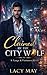 Claimed by the City Wolf: A...