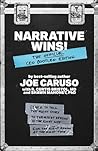 Narrative Wins!: ...
