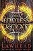 The Endless Knot by Stephen R. Lawhead