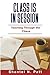 Class Is In Session: Teachi...