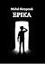 Epika