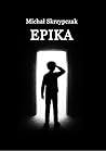 Epika