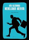 Kai klebonui nebe...