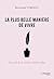 La plus belle manière de vivre - Journal d'un artisan philosophe (French Edition)