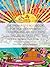 The Therapist’s Notebook for Teletherapy with Children and Adolescents: Creative Interventions for Effective Online Therapy