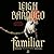 Familiar