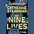 Nine Lives