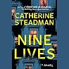 Nine Lives
