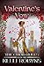 Valentine's Vow (The Cupid ...