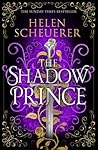 The Shadow Prince