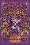 Kingdom of Faewood