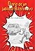 Diario de un jubilado alternativo by Emilio Joaquín Izquierdo