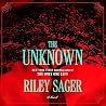 The Unknown