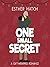 One Small Secret