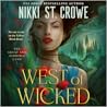 West of Wicked