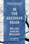 In the American G...