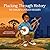 Plucking Through History: The Banjo's Untold Story