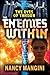 The Eyes of Tandor: The Enemies Within (The Tandor Chronicles)