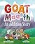 Goat Maa-th: An Addition Story