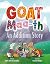 Goat Maa-th by Kari Ann Gonzalez