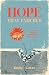 Hope that Endures: How Puri...