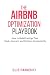 The Airbnb Optimization Pla...
