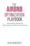 The Airbnb Optimi...